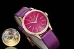 Patek Philippe series - Image 2