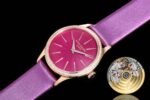 Patek Philippe series - Image 6