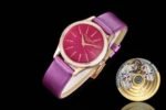 Patek Philippe series - Image 3