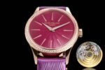 Patek Philippe series - Image 4