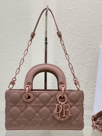 Lady D-Joy handbag
