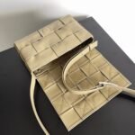 Bottega Venetanew cassette bag - Image 4