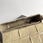 Bottega Venetanew cassette bag - Image 9