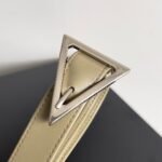 Bottega Venetanew cassette bag - Image 5