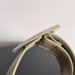 Bottega Venetanew cassette bag - Image 6