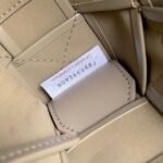 Bottega Venetanew cassette bag - Image 7