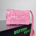 Bottega Venetanew cassette bag - Image 2