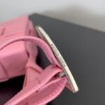 Bottega Venetanew cassette bag - Image 5