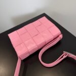 Bottega Venetanew cassette bag - Image 6