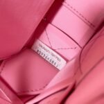 Bottega Venetanew cassette bag - Image 7