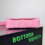Bottega Venetanew cassette bag - Image 4