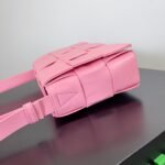 Bottega Venetanew cassette bag - Image 3