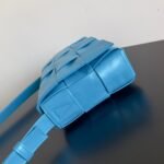 Bottega Venetanew cassette bag - Image 2