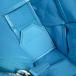 Bottega Venetanew cassette bag - Image 8