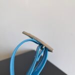 Bottega Venetanew cassette bag - Image 4