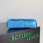 Bottega Venetanew cassette bag - Image 3