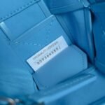 Bottega Venetanew cassette bag - Image 7