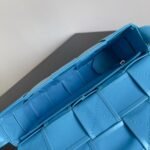 Bottega Venetanew cassette bag - Image 6