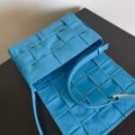 Bottega Venetanew cassette bag - Image 9