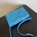 Bottega Venetanew cassette bag - Image 5