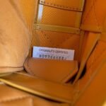 Bottega Veneta new cassette bag - Image 6