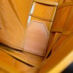 Bottega Veneta new cassette bag - Image 7