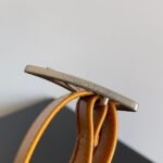 Bottega Veneta new cassette bag - Image 4