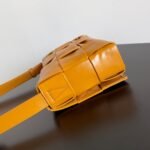 Bottega Veneta new cassette bag - Image 2