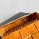 Bottega Veneta new cassette bag - Image 9