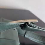 Bottega Venetanew cassette bag - Image 3