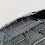 Bottega Venetanew cassette bag - Image 9