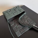 Bottega Venetanew cassette bag - Image 7