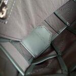 Bottega Venetanew cassette bag - Image 8