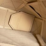 Bottega Venetanew cassette bag - Image 8