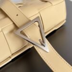 Bottega Venetanew cassette bag - Image 2