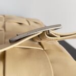 Bottega Venetanew cassette bag - Image 3