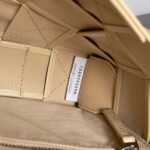 Bottega Venetanew cassette bag - Image 7