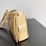 Bottega Venetanew cassette bag - Image 4