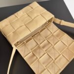 Bottega Venetanew cassette bag - Image 6