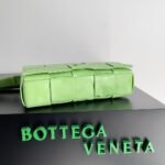 Bottega Venetanew cassette bag - Image 5