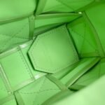 Bottega Venetanew cassette bag - Image 9