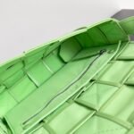 Bottega Venetanew cassette bag - Image 8