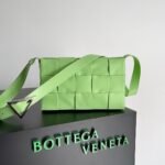 Bottega Venetanew cassette bag