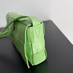 Bottega Venetanew cassette bag - Image 4