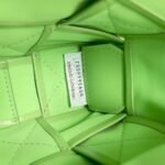 Bottega Venetanew cassette bag - Image 7