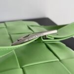 Bottega Venetanew cassette bag - Image 3