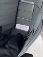 Bottega Veneta new cassette bag - Image 7