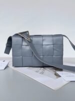 Bottega Veneta new cassette bag