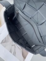 Bottega Veneta new cassette bag - Image 9