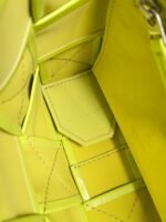 Bottega Venetanew cassette bag - Image 8